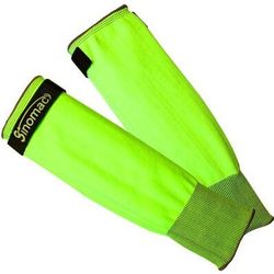 Armschoner / Sonstiges