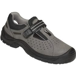 Sicherheitsandalen / Clog