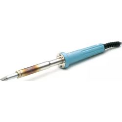 Lötkolben / Lötlampe