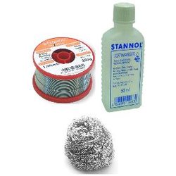 Lötzubehör / Sonstiges