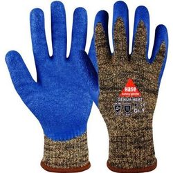 Schnittschutzhandschuh