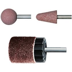 Schleifstifte / Schleifkörper