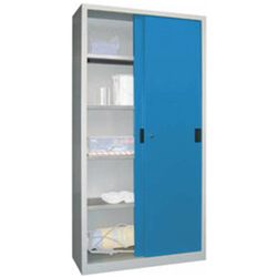 Schiebetürenschränke