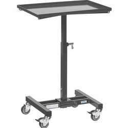 Eurokasten-Transport/Materialständer