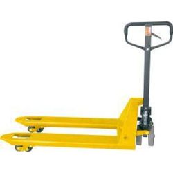 Gabelhubwagen