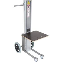 Sonstige Hubwagen