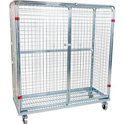 Sonstige Wagen / Roller