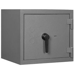 Tresore / Sicherheits-/ Schlüsselschränke