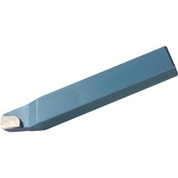 Drehmeissel