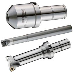 EMB-Schnellwechselsystem