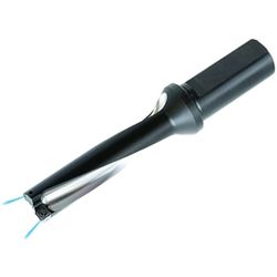 OSG Phoenix PD Serie