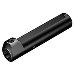 Zylindrische Aufnahmen