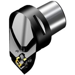 Capto / PSC Drehhalter