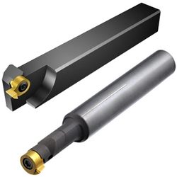 Sandvik MB