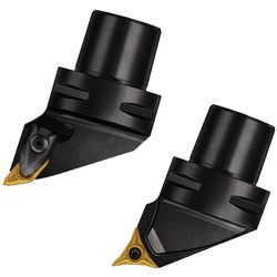 Capto / PSC Drehhalter