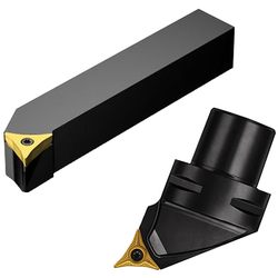 Sandvik Prime