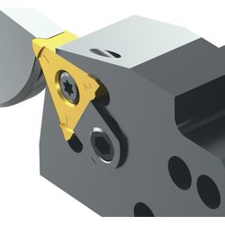 simturn FX
