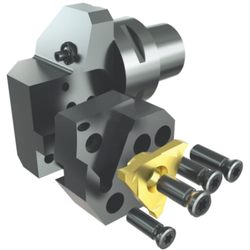 simturn OA