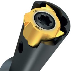 simturn PX