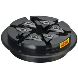 Sandvik CoroMill 325