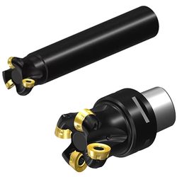 Sandvik CoroMill MR20