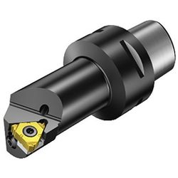 Capto / PSC Bohrstangen