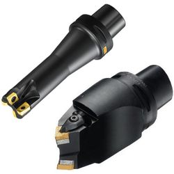 Multifunktionswerkzeuge