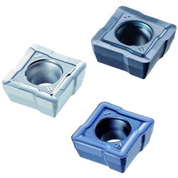 OSG Phoenix PD Serie