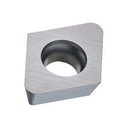 Kopier- und Profilfräsen