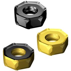 Sandvik 745