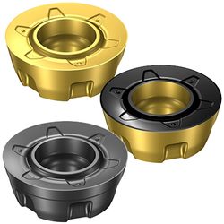 Sandvik CoroMill MR20