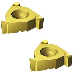 Sandvik CoroThread 254