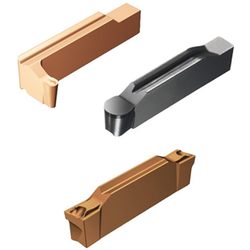 Zweischneidensysteme