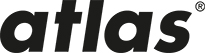 HerstellerLogo