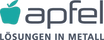 HerstellerLogo