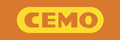HerstellerLogo