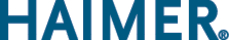 HerstellerLogo