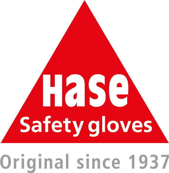 HerstellerLogo