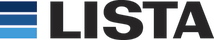 HerstellerLogo