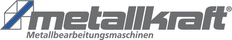 HerstellerLogo