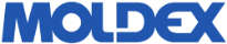 HerstellerLogo