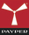 HerstellerLogo