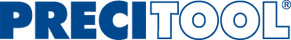 HerstellerLogo