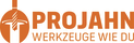 HerstellerLogo