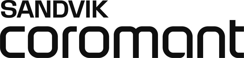 HerstellerLogo