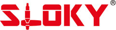 HerstellerLogo
