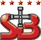 HerstellerLogo