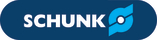 HerstellerLogo