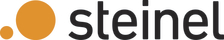HerstellerLogo
