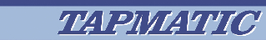 HerstellerLogo
